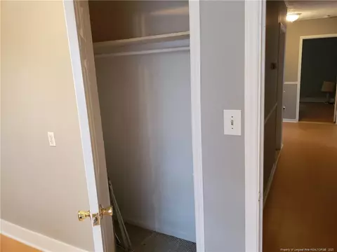 6780 Wire Grass Rd, Orrum, NC 28369 photo 17