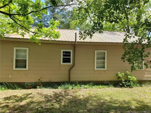 6780 Wire Grass Rd, Orrum, NC 28369 photo 8