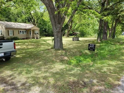 6780 Wire Grass Rd, Orrum, NC 28369 photo 20