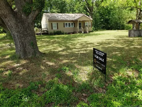 6780 Wire Grass Rd, Orrum, NC 28369 photo 28