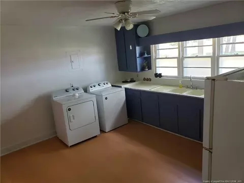 6780 Wire Grass Rd, Orrum, NC 28369 photo 25