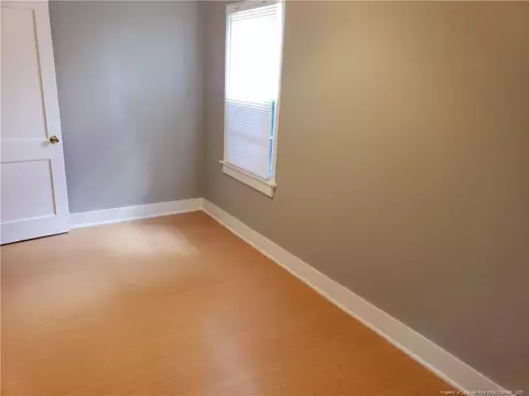 6780 Wire Grass Rd, Orrum, NC 28369 photo 30