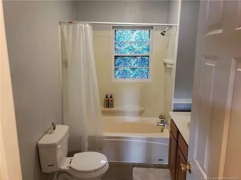 6780 Wire Grass Rd, Orrum, NC 28369 photo 15