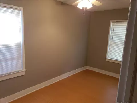 6780 Wire Grass Rd, Orrum, NC 28369 photo 21