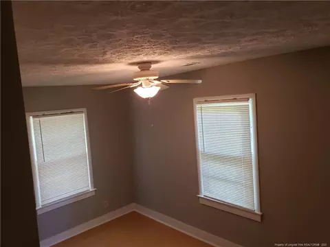 6780 Wire Grass Rd, Orrum, NC 28369 photo 4