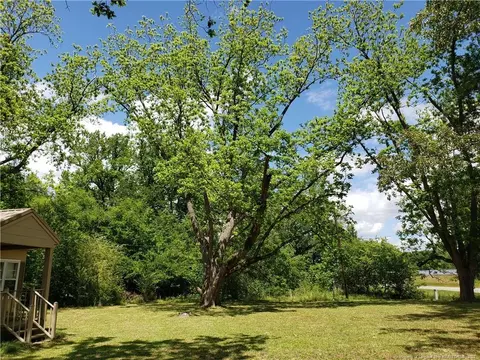 6780 Wire Grass Rd, Orrum, NC 28369 photo 13