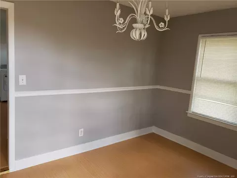 6780 Wire Grass Rd, Orrum, NC 28369 photo 29