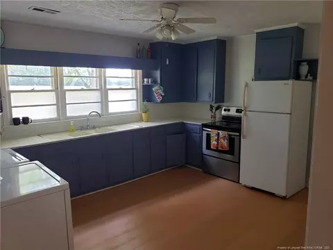 6780 Wire Grass Rd, Orrum, NC 28369 photo 27