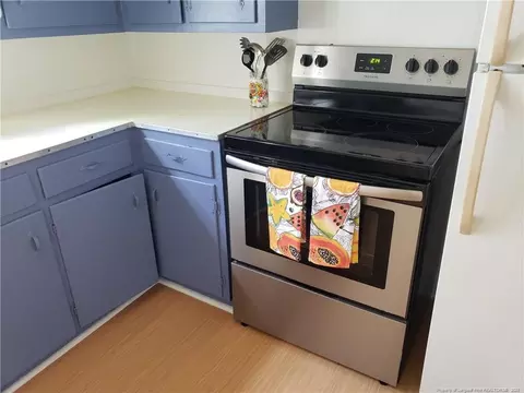 6780 Wire Grass Rd, Orrum, NC 28369 photo 5
