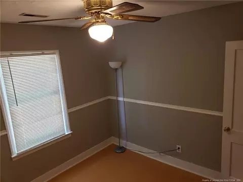 6780 Wire Grass Rd, Orrum, NC 28369 photo 12