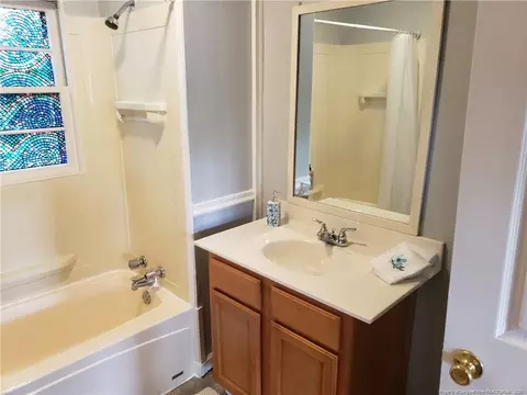 6780 Wire Grass Rd, Orrum, NC 28369 photo 31