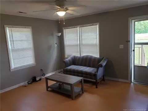 6780 Wire Grass Rd, Orrum, NC 28369 photo 6