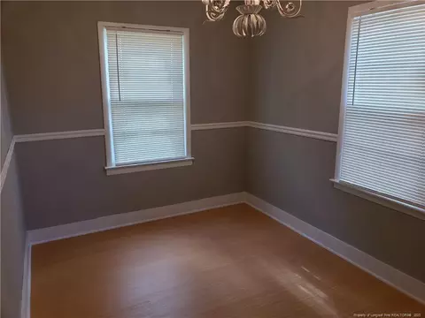 6780 Wire Grass Rd, Orrum, NC 28369 photo 34