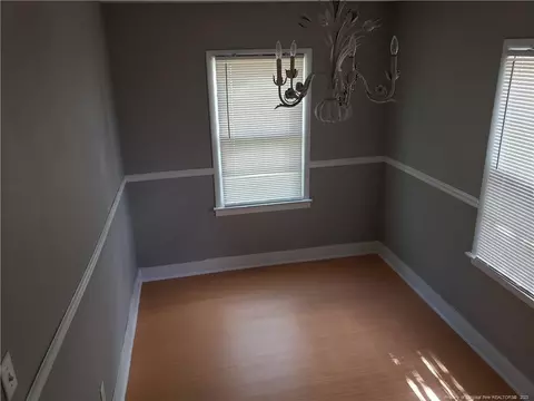 6780 Wire Grass Rd, Orrum, NC 28369 photo 22