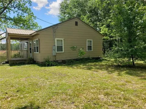 6780 Wire Grass Rd, Orrum, NC 28369 photo 7