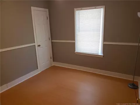 6780 Wire Grass Rd, Orrum, NC 28369 photo 26