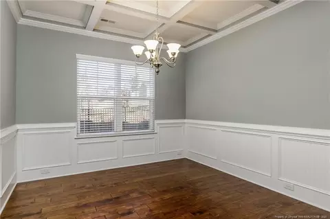 88 Valley Stream Rd, Spring Lake, NC 28390 photo 6