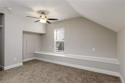 88 Valley Stream Rd, Spring Lake, NC 28390 photo 25