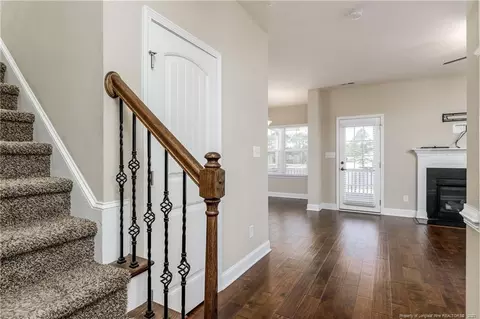 88 Valley Stream Rd, Spring Lake, NC 28390 photo 3