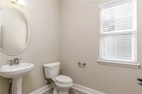 88 Valley Stream Rd, Spring Lake, NC 28390 photo 15