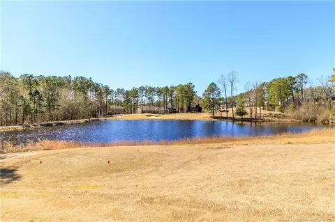 88 Valley Stream Rd, Spring Lake, NC 28390 photo 29