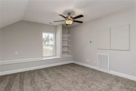 88 Valley Stream Rd, Spring Lake, NC 28390 photo 26