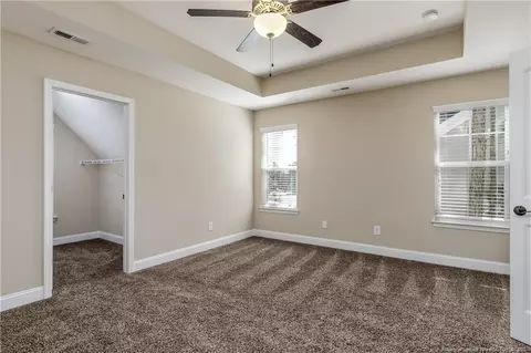88 Valley Stream Rd, Spring Lake, NC 28390 photo 16