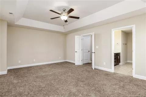 88 Valley Stream Rd, Spring Lake, NC 28390 photo 20