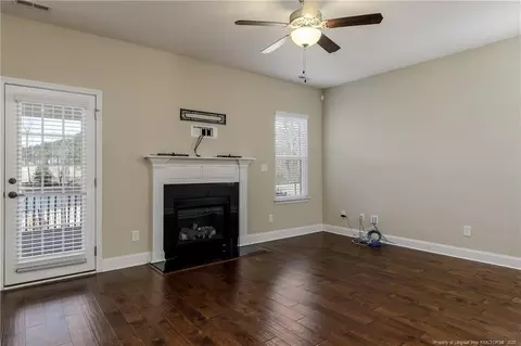 88 Valley Stream Rd, Spring Lake, NC 28390 photo 10