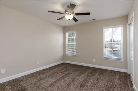 88 Valley Stream Rd, Spring Lake, NC 28390 photo 14