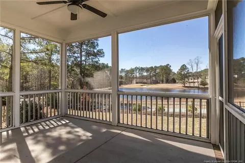 88 Valley Stream Rd, Spring Lake, NC 28390 photo 4