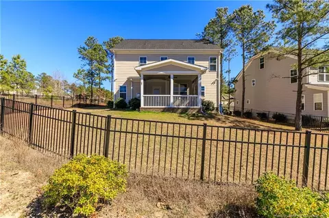 88 Valley Stream Rd, Spring Lake, NC 28390 photo 28