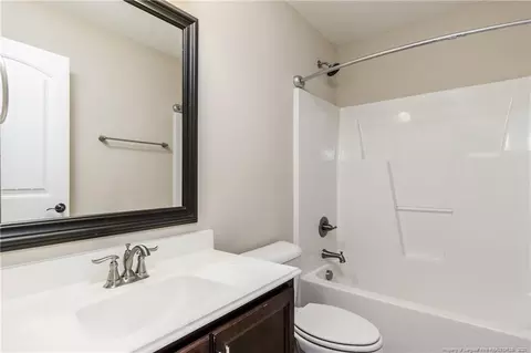 88 Valley Stream Rd, Spring Lake, NC 28390 photo 21