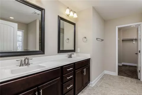 88 Valley Stream Rd, Spring Lake, NC 28390 photo 22