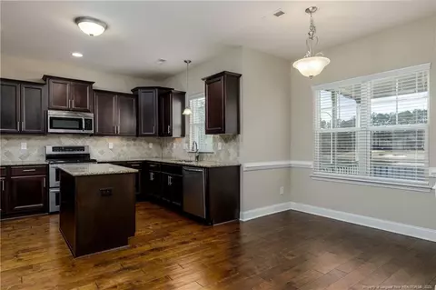 88 Valley Stream Rd, Spring Lake, NC 28390 photo 7