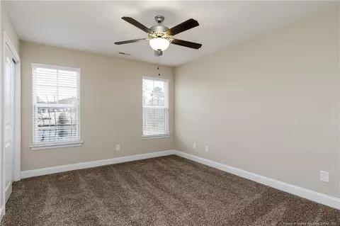 88 Valley Stream Rd, Spring Lake, NC 28390 photo 17
