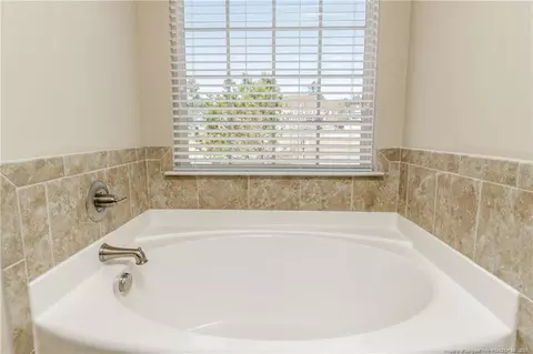 88 Valley Stream Rd, Spring Lake, NC 28390 photo 24