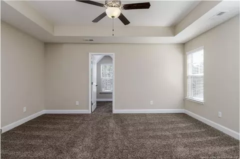 88 Valley Stream Rd, Spring Lake, NC 28390 photo 18