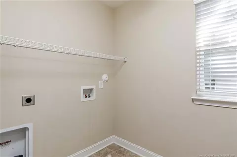 88 Valley Stream Rd, Spring Lake, NC 28390 photo 13