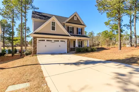 88 Valley Stream Rd, Spring Lake, NC 28390 photo 30