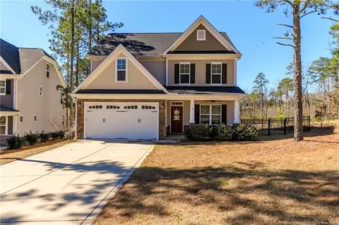 88 Valley Stream Rd, Spring Lake, NC 28390 photo 2