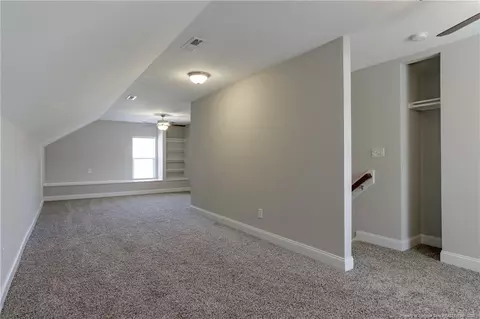 88 Valley Stream Rd, Spring Lake, NC 28390 photo 27