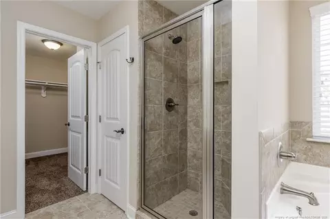 88 Valley Stream Rd, Spring Lake, NC 28390 photo 23