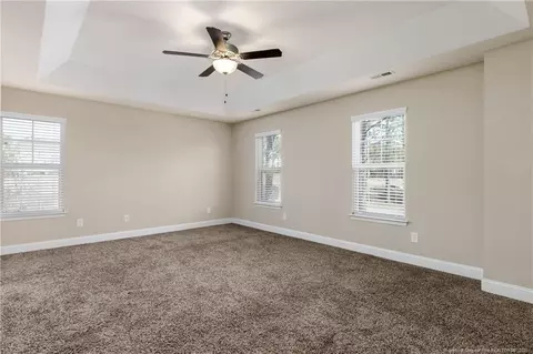 88 Valley Stream Rd, Spring Lake, NC 28390 photo 19