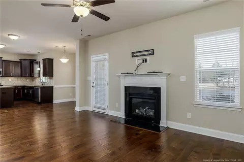 88 Valley Stream Rd, Spring Lake, NC 28390 photo 11