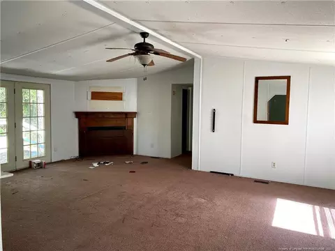 1411 Vass Rd, Spring Lake, NC 28390 photo 7