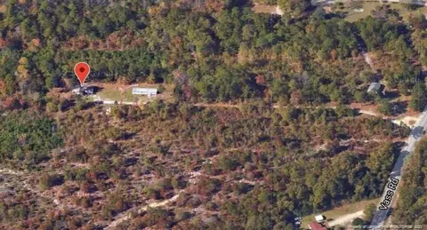 1411 Vass Rd, Spring Lake, NC 28390 photo 28