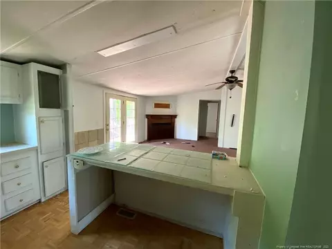 1411 Vass Rd, Spring Lake, NC 28390 photo 5
