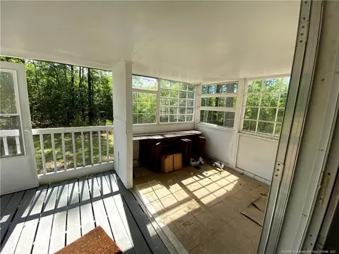 1411 Vass Rd, Spring Lake, NC 28390 photo 3