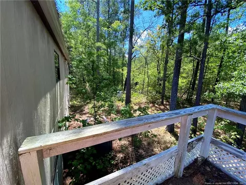 1411 Vass Rd, Spring Lake, NC 28390 photo 13